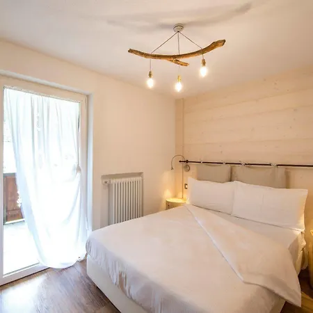 Sassleng Hotel